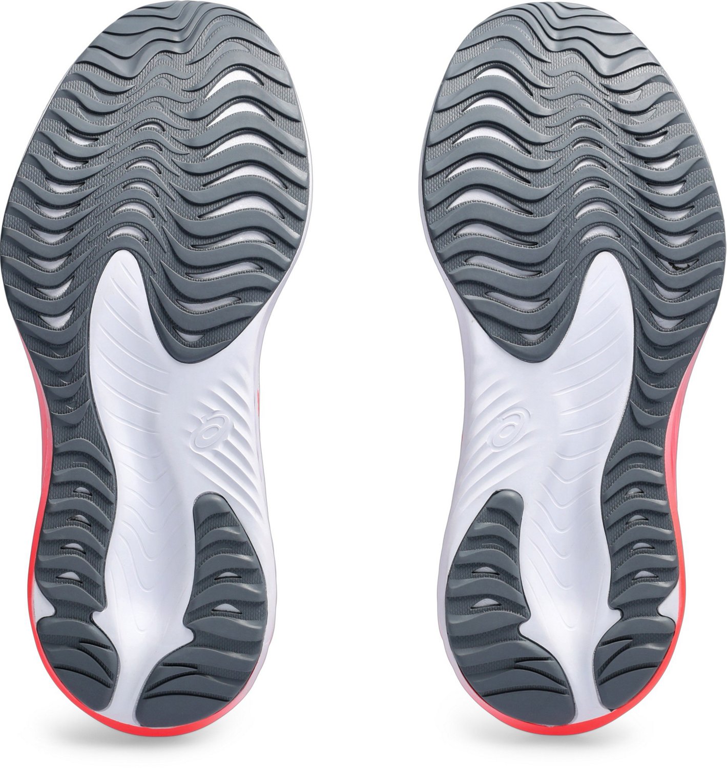 ASICS Women's GEL-EXCITE 10 Running Shoes                                                                                        - view number 7