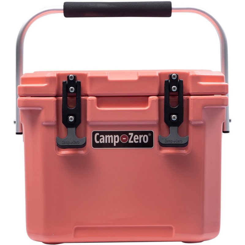 Camp-Zero 10L Premi… - image