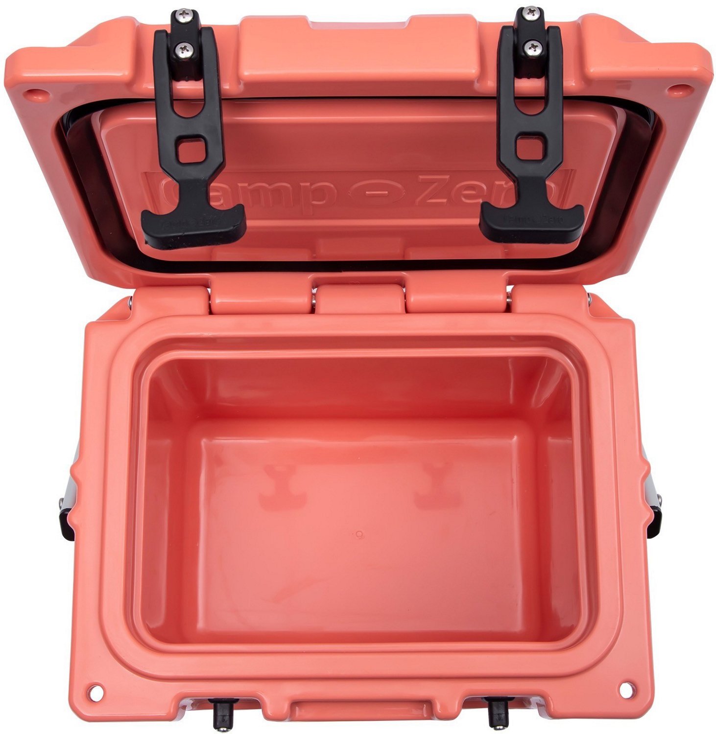 Camp-Zero 10L Premium Cooler - view number 6