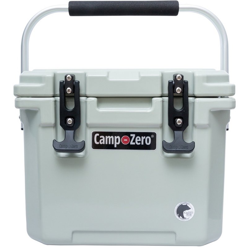 Camp-Zero 10L Premi… - image