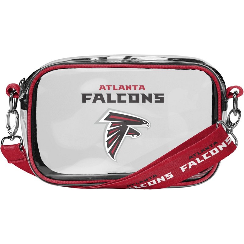 Foco Atlanta Falcon… - image