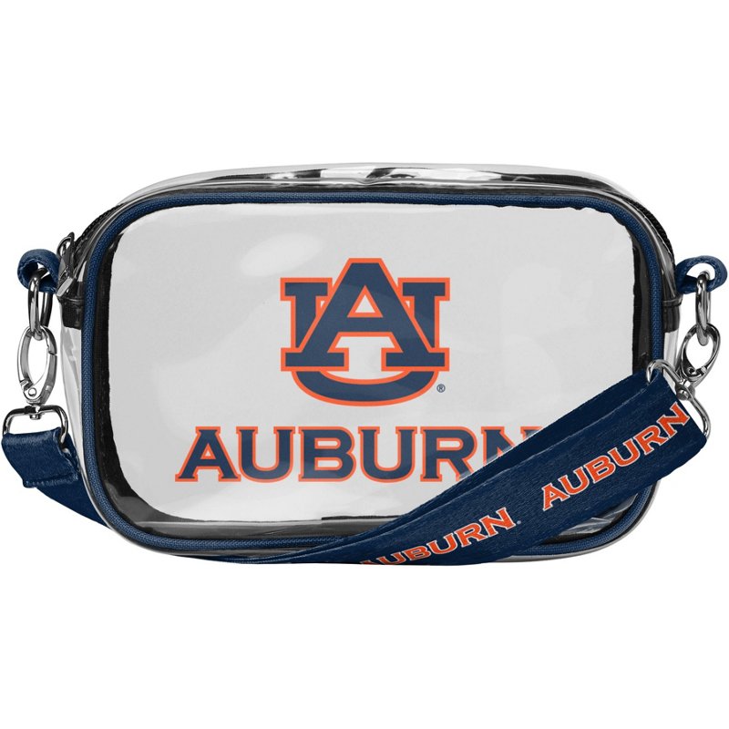 Foco Auburn Univers… - image