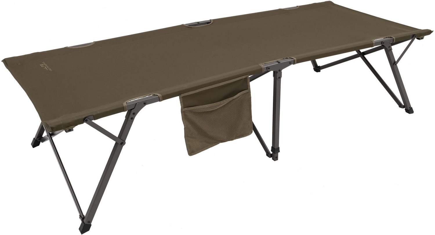 Camping Cots Price Match Guaranteed