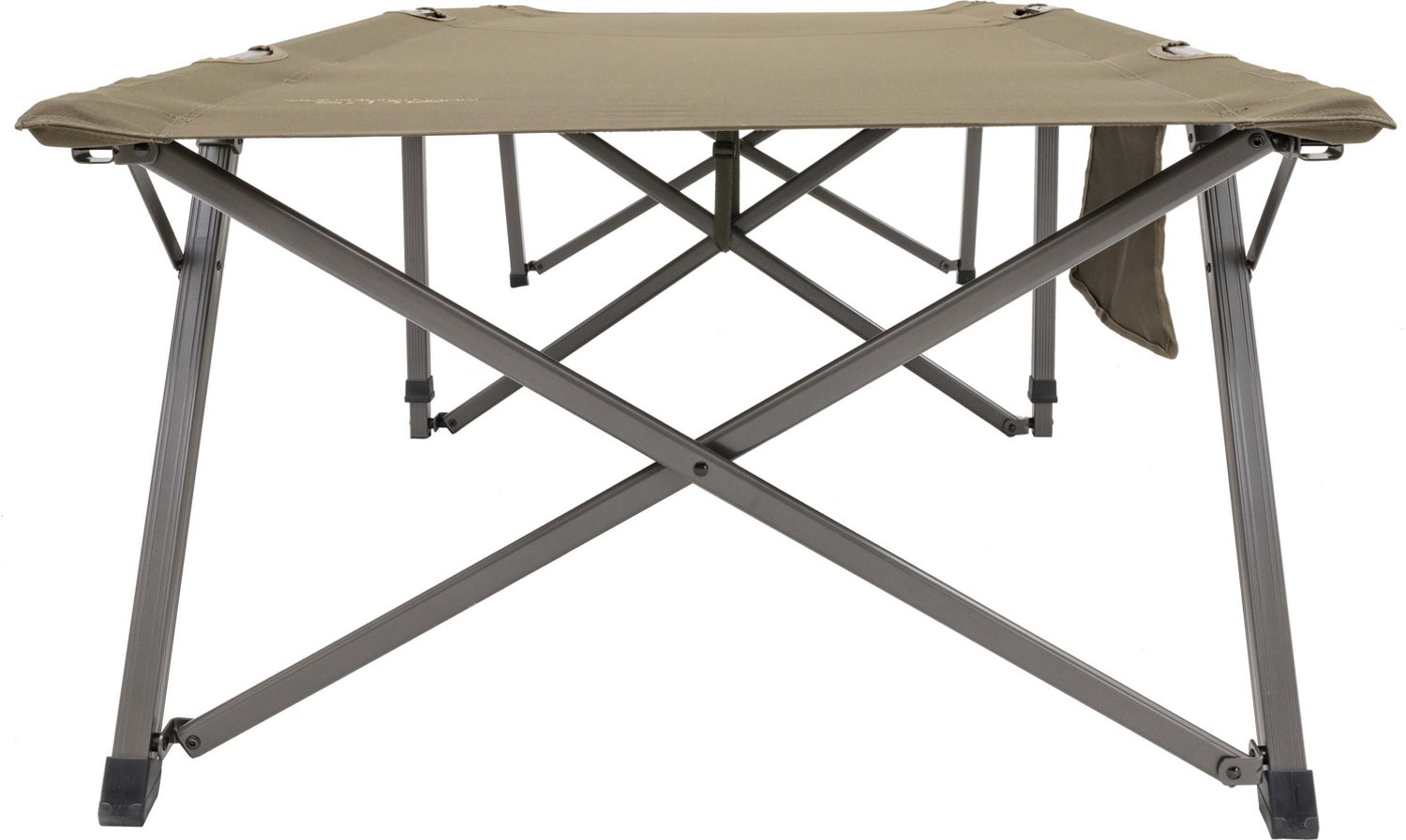 ALPS Mountaineering Escalade Large Cot                                                                                           - view number 2