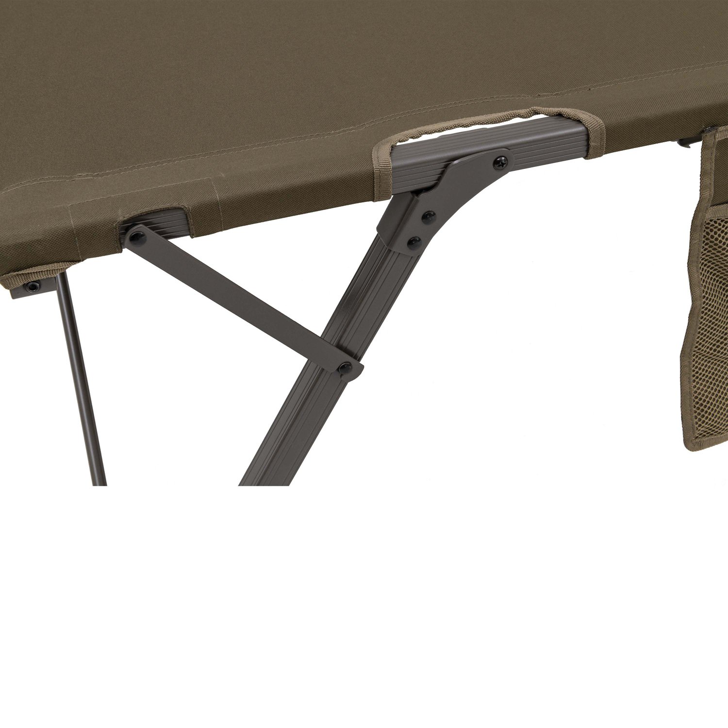 ALPS Mountaineering Escalade Large Cot                                                                                           - view number 3