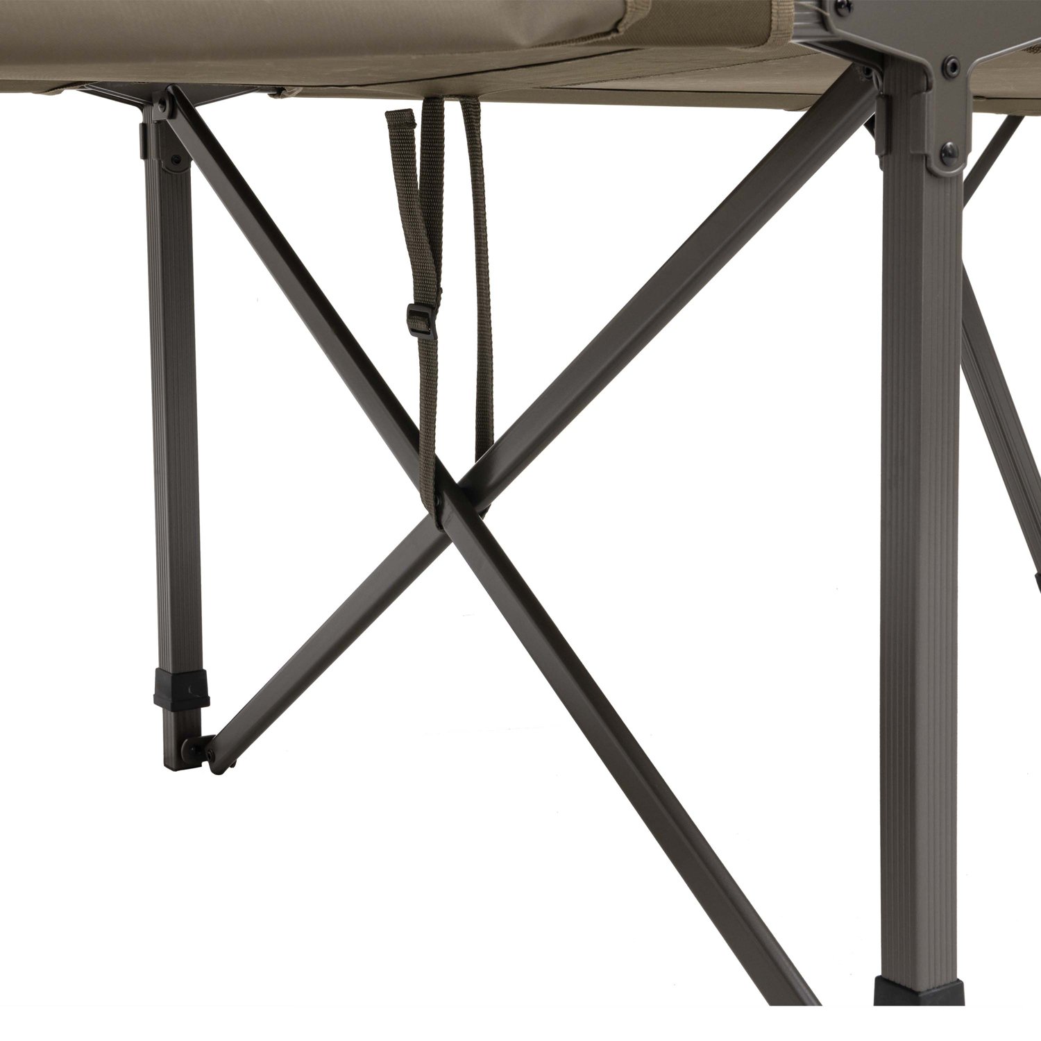 ALPS Mountaineering Escalade Large Cot                                                                                           - view number 4