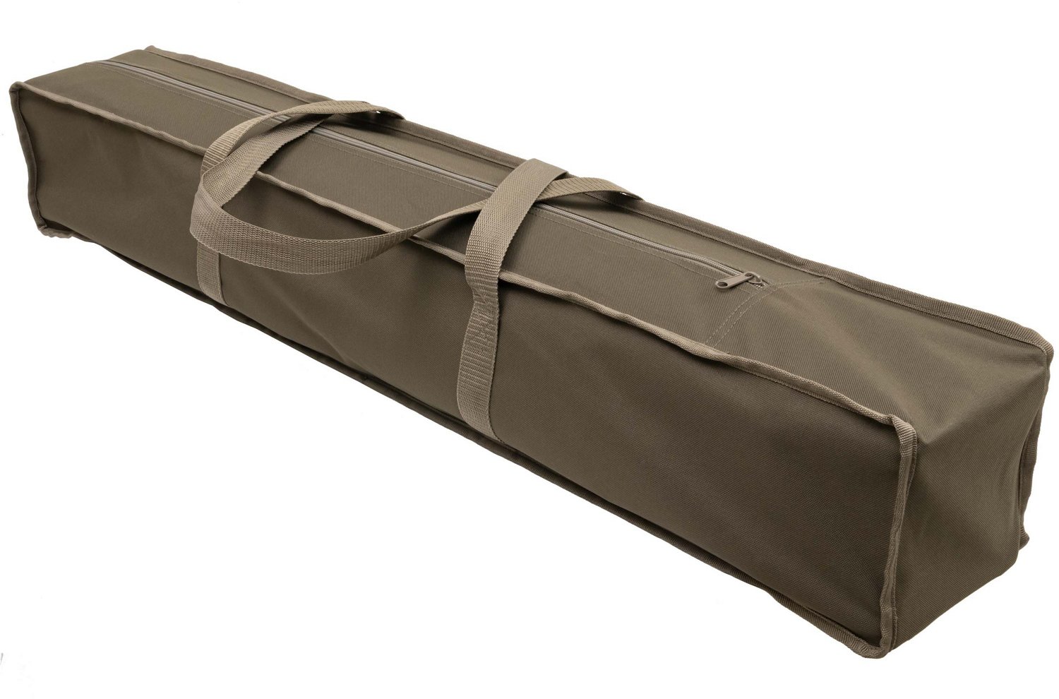 ALPS Mountaineering Escalade Large Cot                                                                                           - view number 5