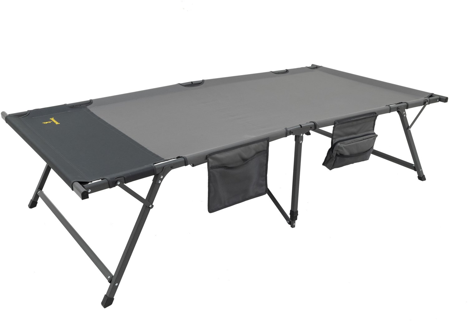 Academy sports shop camping cots