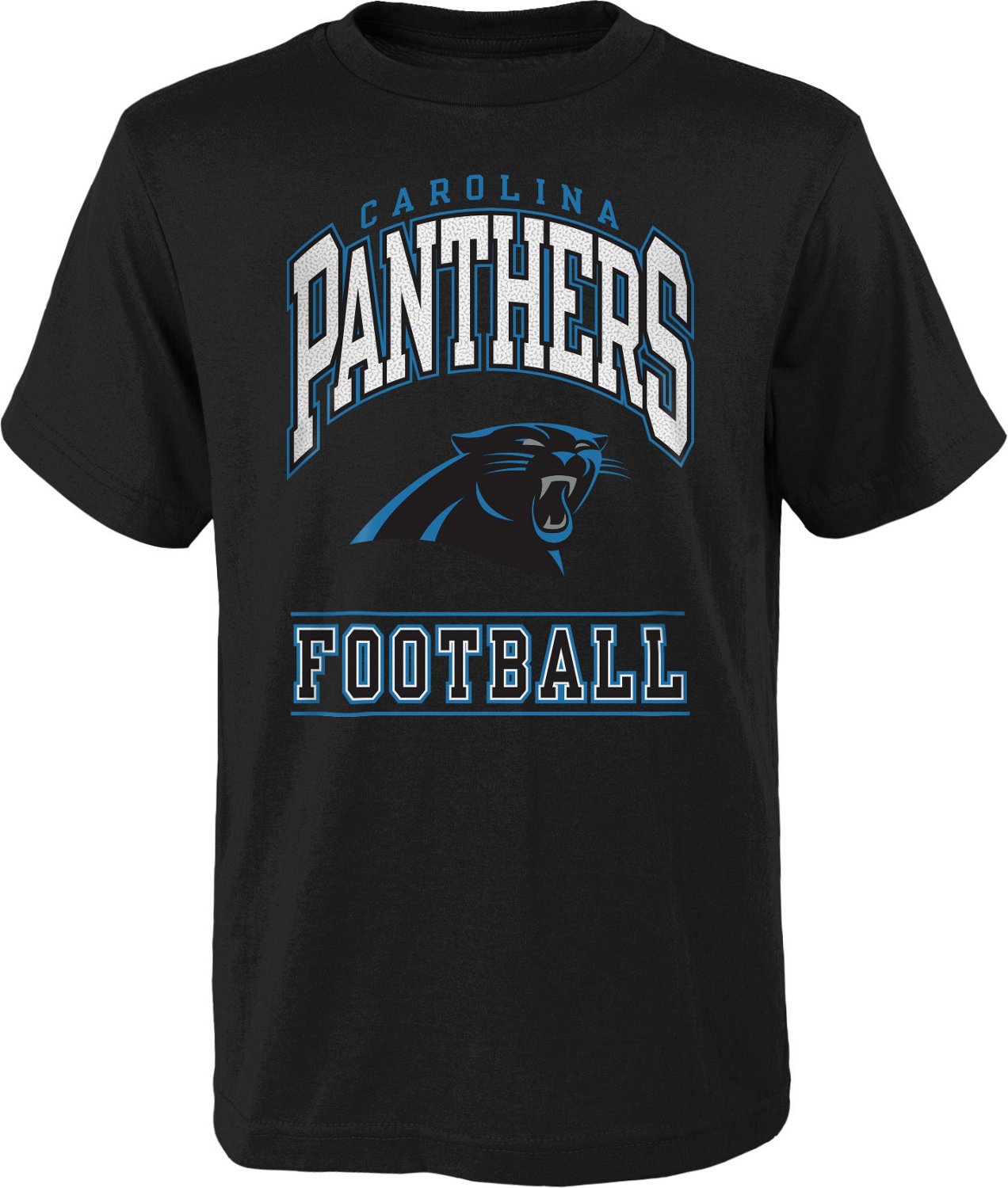 Kids panthers shirt online