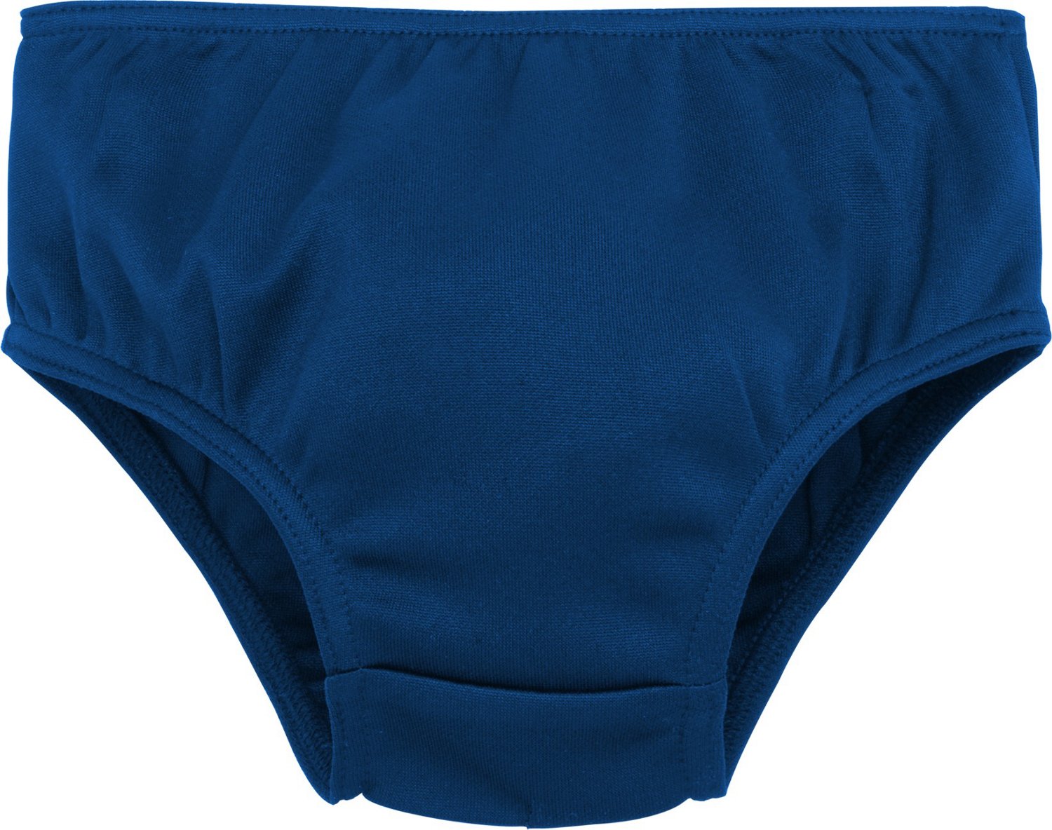 Outerstuff Girls' Indianapolis Colts TDLR Cheer Captain Cheerleader Jumper - view number 3