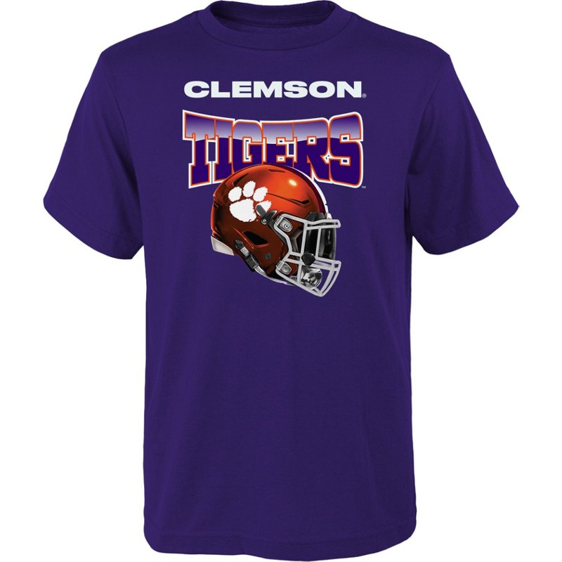 Outerstuff Youth Cl…