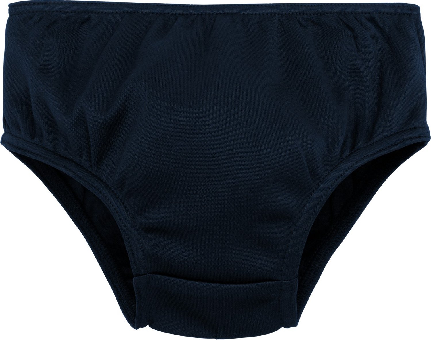 Outerstuff Girls' Chicago Bears TDLR Cheer Captain Cheerleader Jumper - view number 3