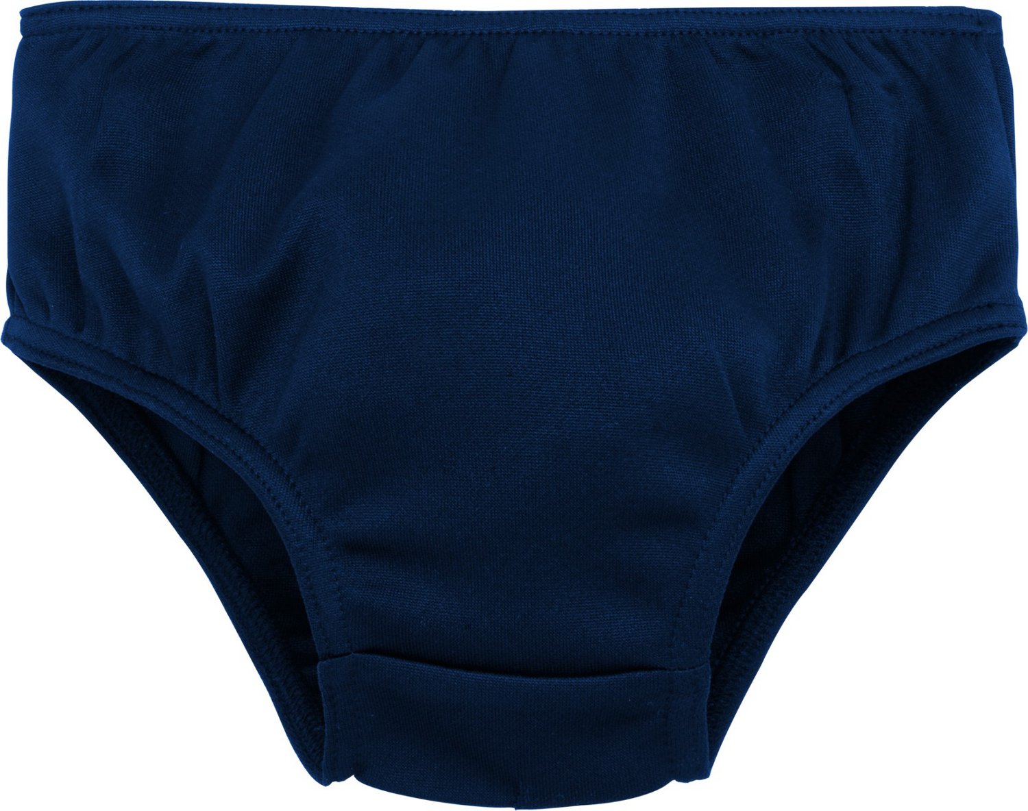 Outerstuff Girls' Tennessee Titans TDLR Cheer Captain Cheerleader Jumper - view number 3