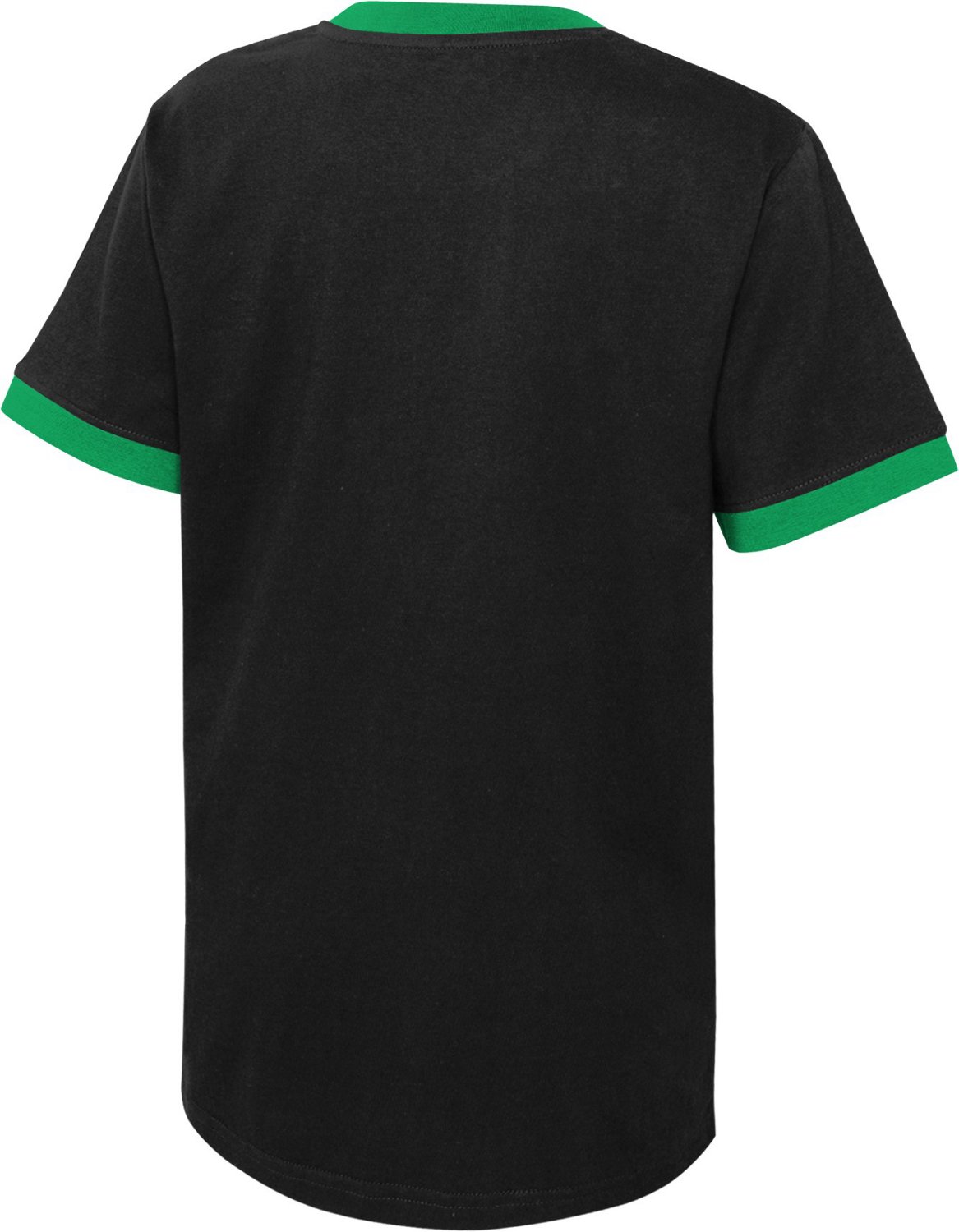 Outerstuff Youth Dallas Stars Ice City T-shirt - view number 2