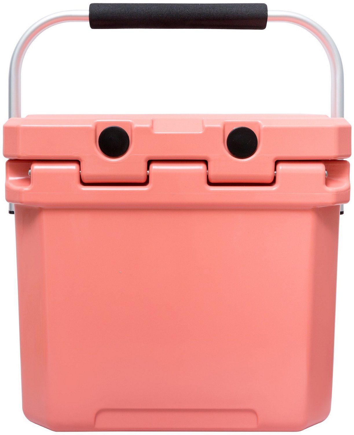 Camp-Zero Premium 12 L Cooler - view number 2