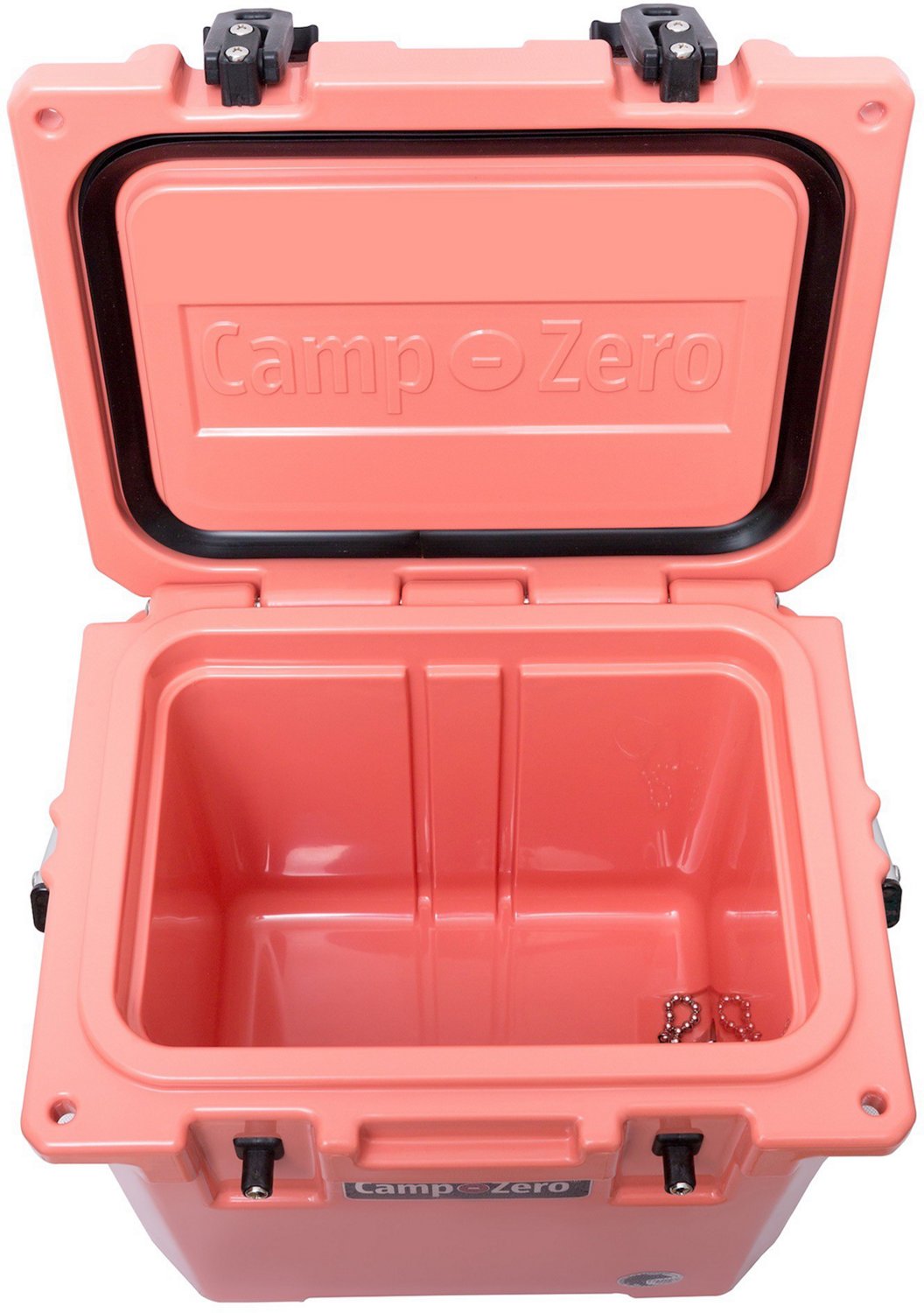 Camp-Zero Premium 12 L Cooler - view number 7
