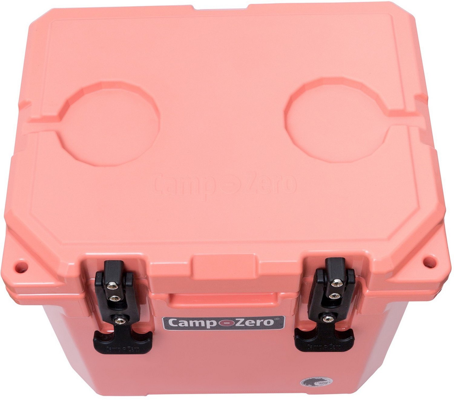 Camp-Zero Premium 12 L Cooler - view number 8