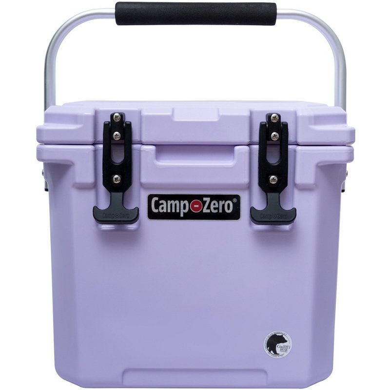 Camp-Zero Premium 1… - image