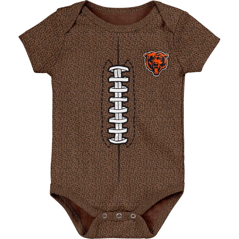 Outerstuff Boys' Ch… - image