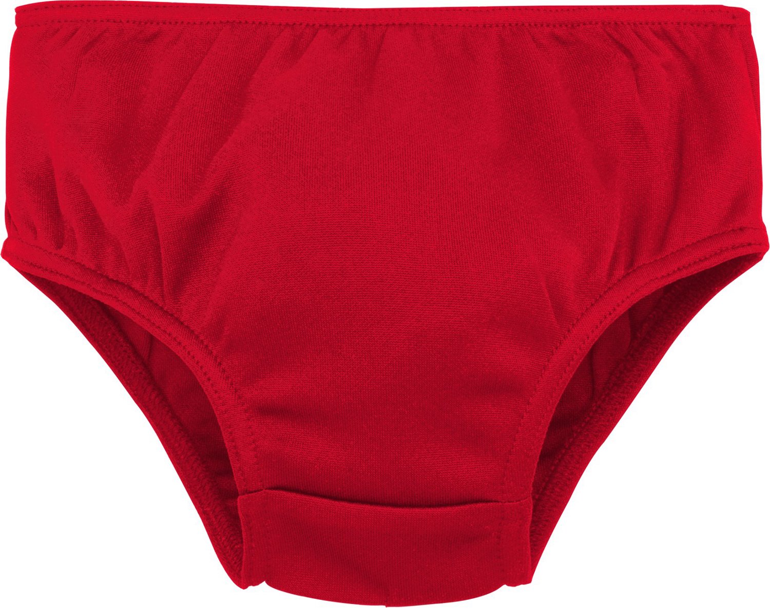 Outerstuff Girls' University of Houston Cheer Captain Dress