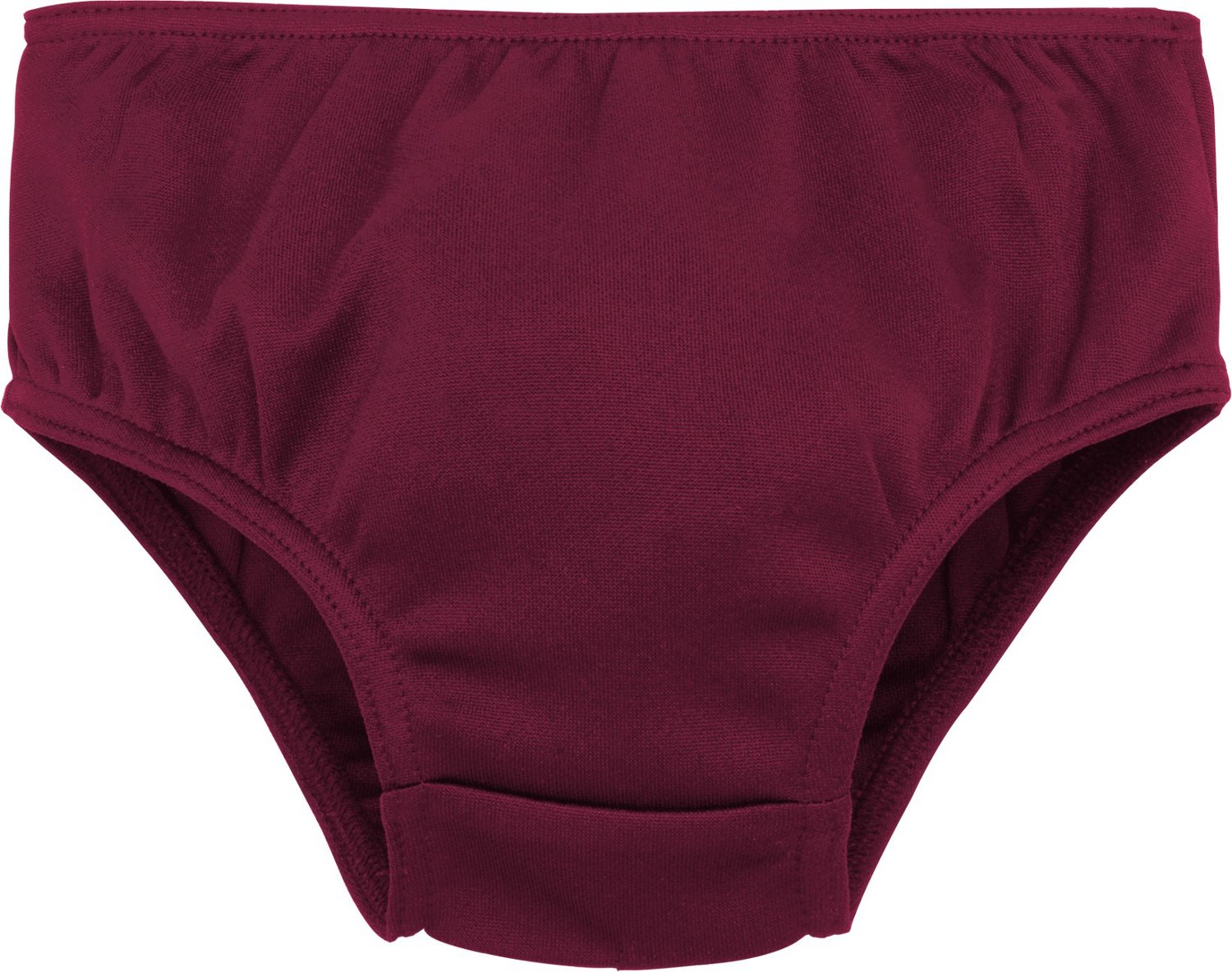 Outerstuff Girls' Florida State University Cheer Captain Dress - view number 3