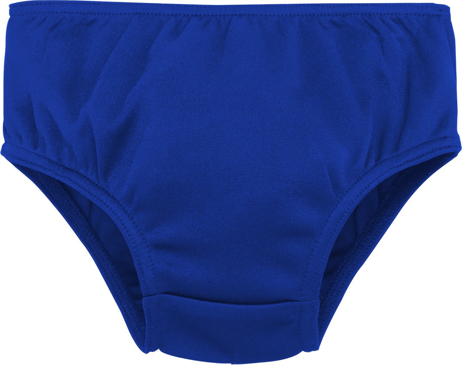 Outerstuff Girls' University of Florida Cheer Captain Dress                                                                      - view number 3