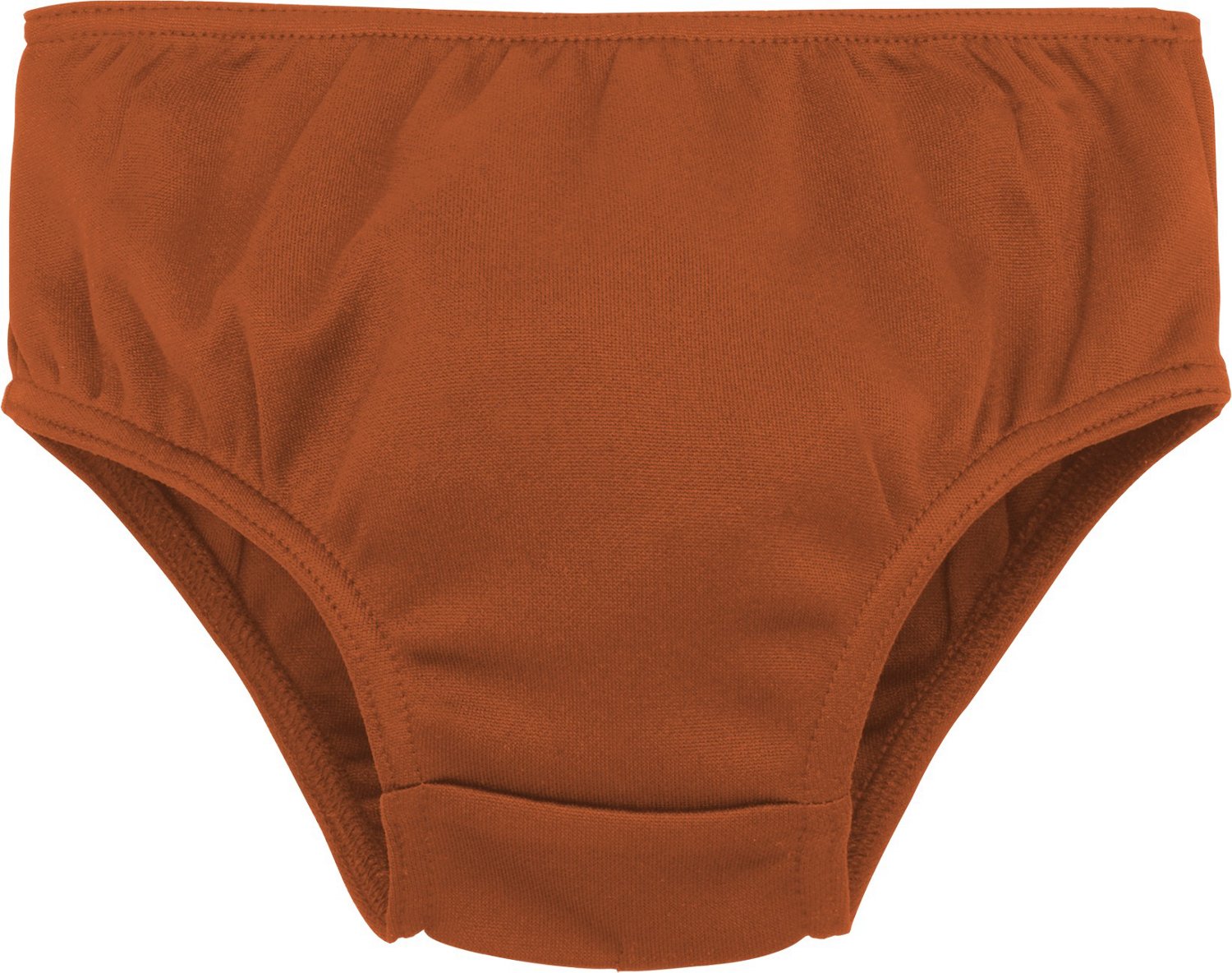 Outerstuff Girls' University of Texas Cheer Captain Dress - view number 3