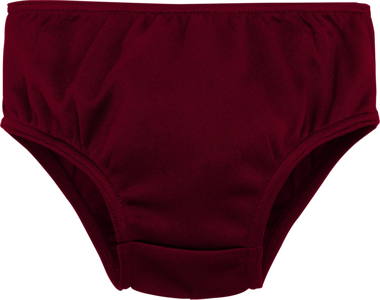 Outerstuff Girls' Mississippi State University Cheer Captain Dress - view number 3