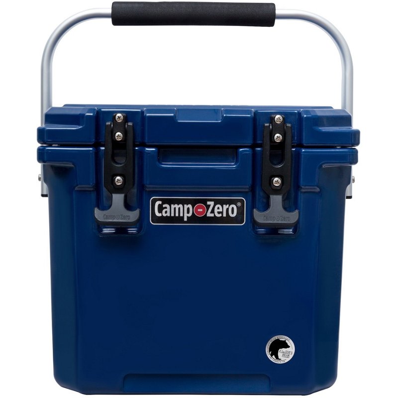 Camp-Zero Premium 1… - image