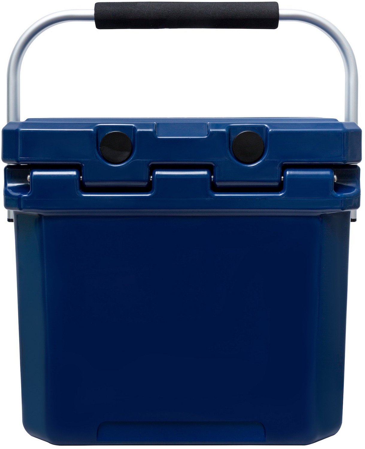 Camp-Zero Premium 12 L Cooler - view number 2