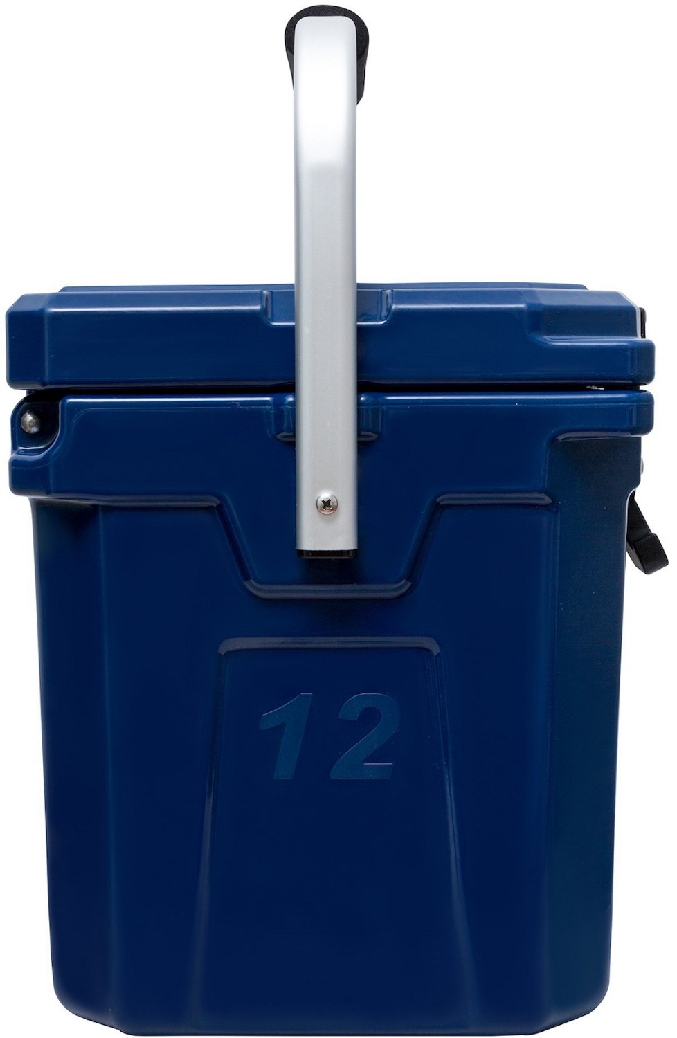 Camp-Zero Premium 12 L Cooler - view number 4