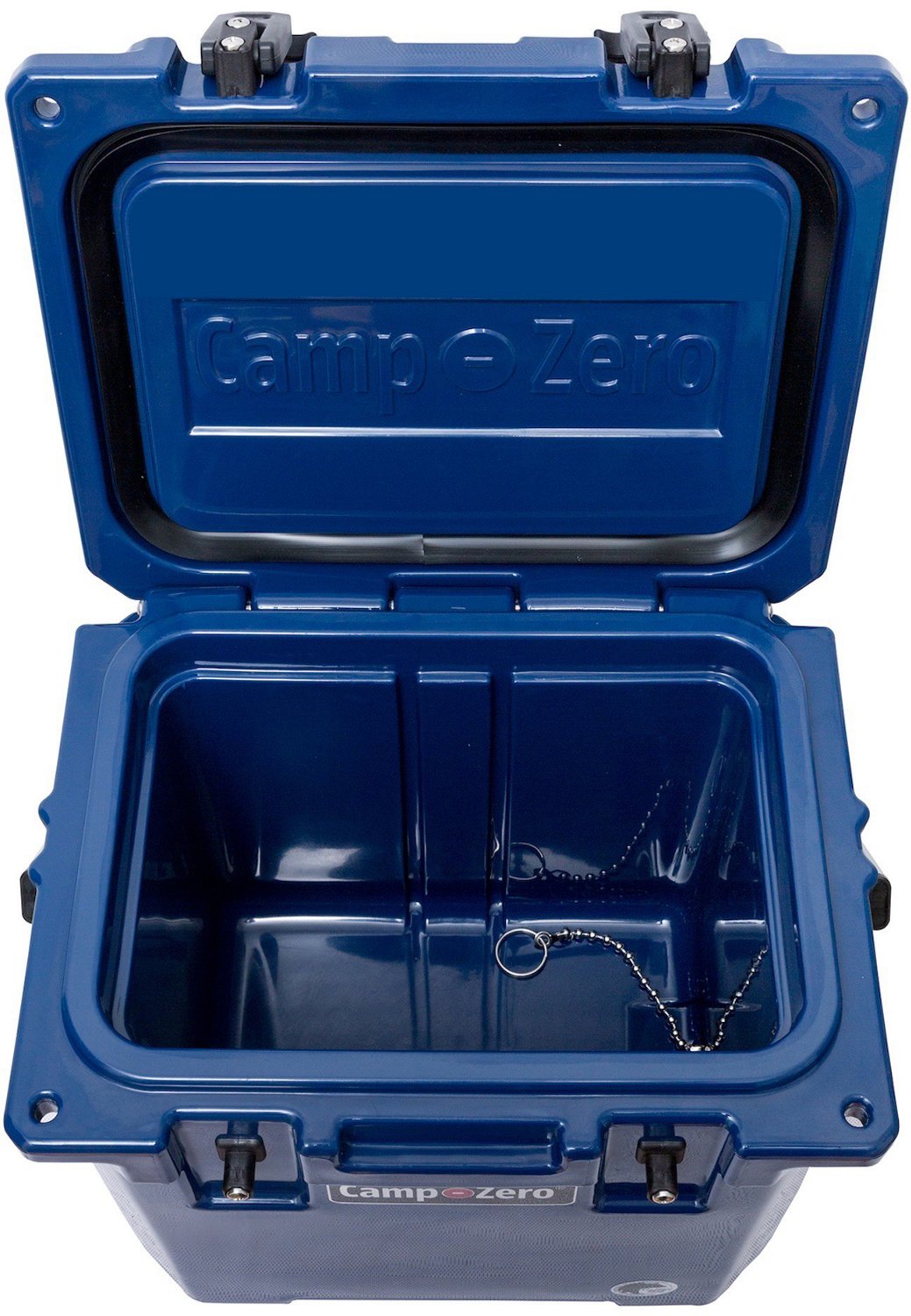 Camp-Zero Premium 12 L Cooler - view number 7