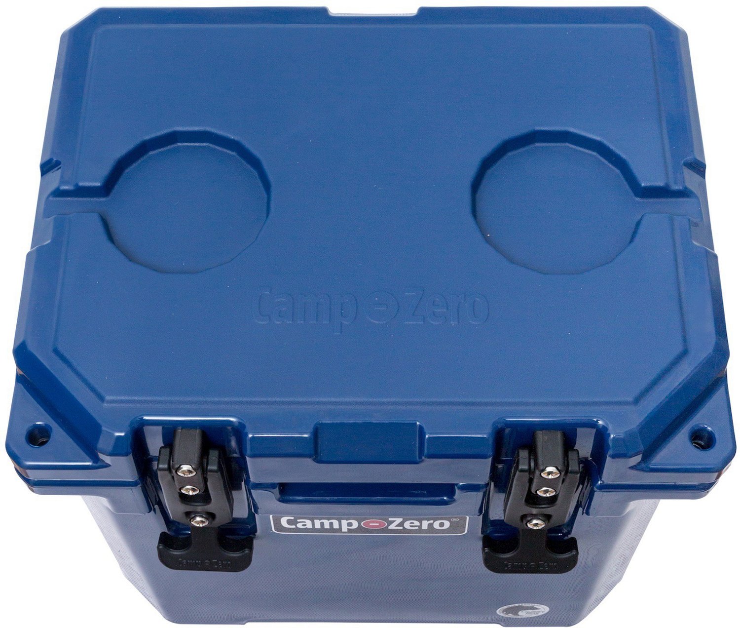 Camp-Zero Premium 12 L Cooler - view number 8