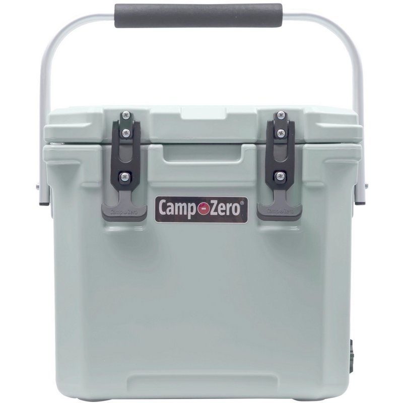 Camp-Zero Premium 1… - image