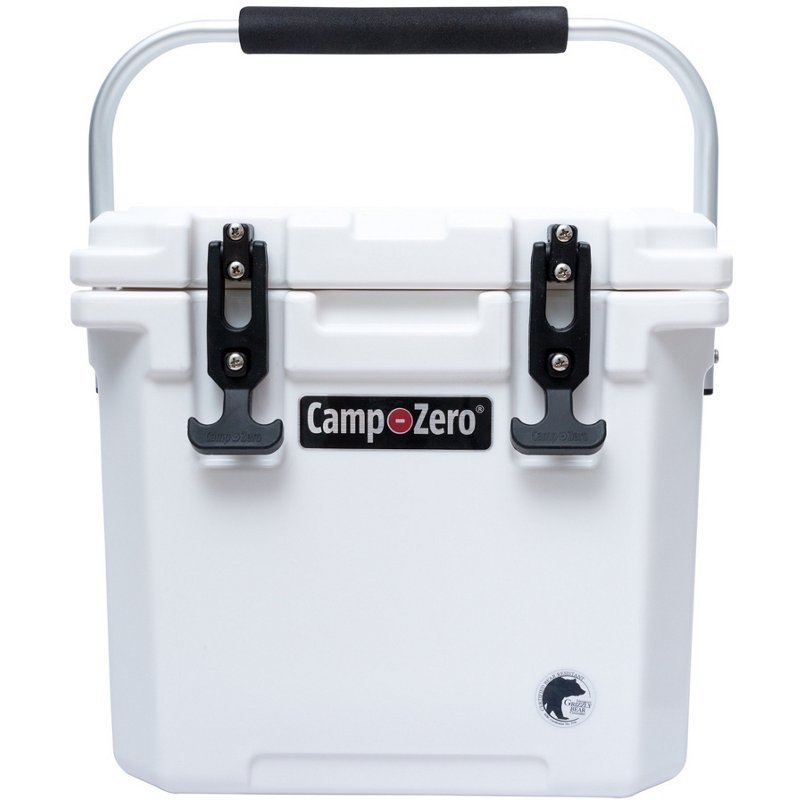 Camp-Zero Premium 1… - image