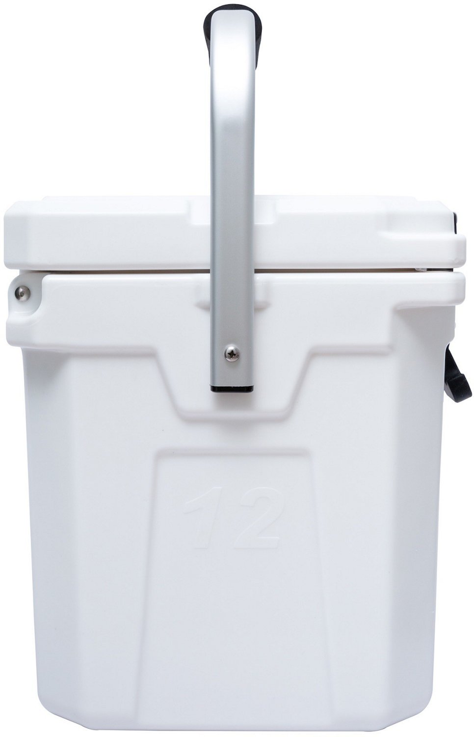 Camp-Zero Premium 12 L Cooler - view number 4