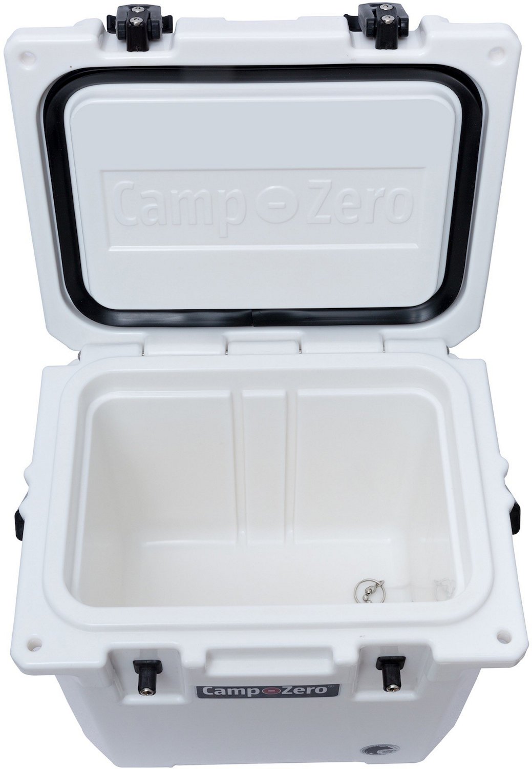 Camp-Zero Premium 12 L Cooler - view number 7