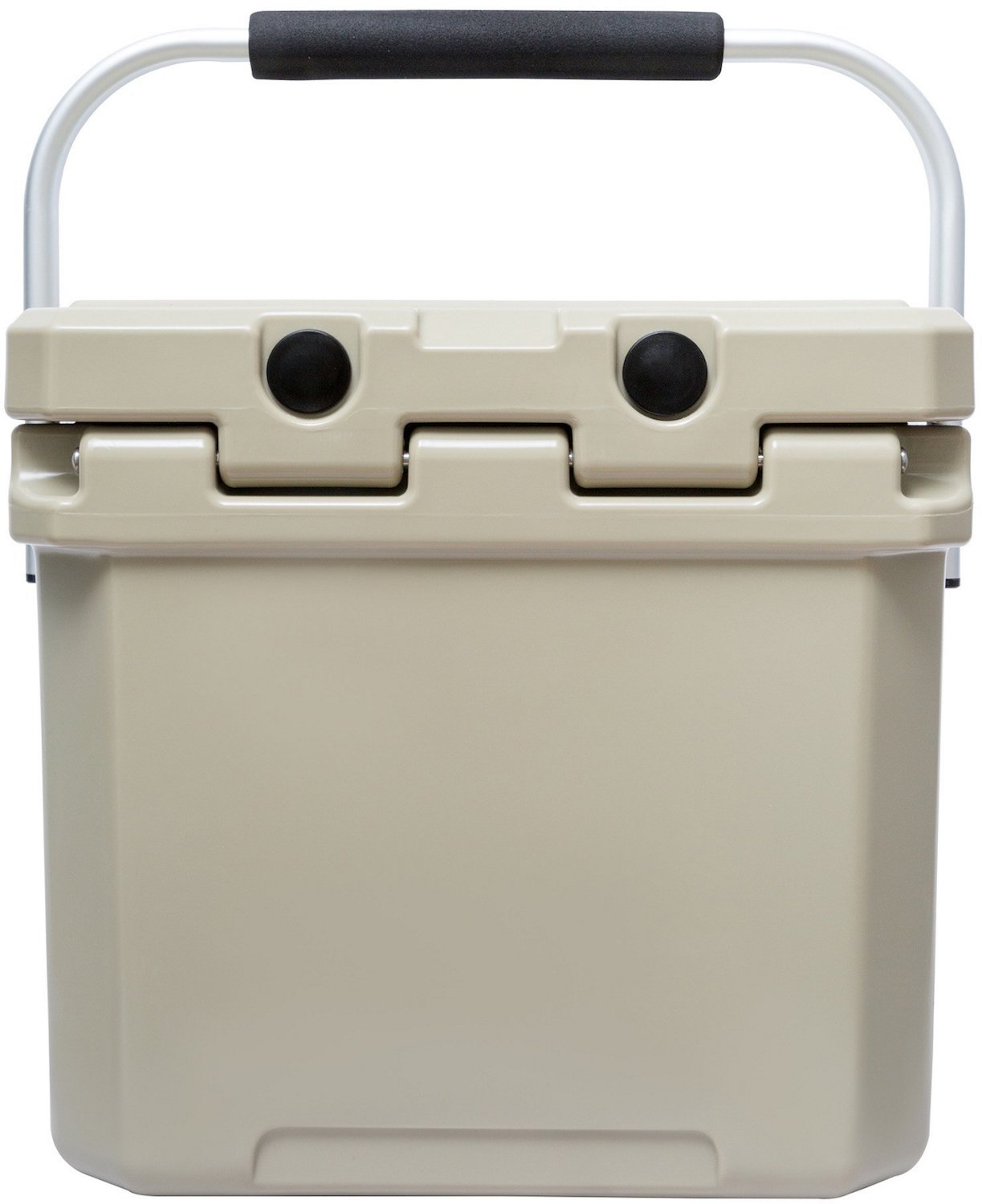 Camp-Zero Premium 12 L Cooler