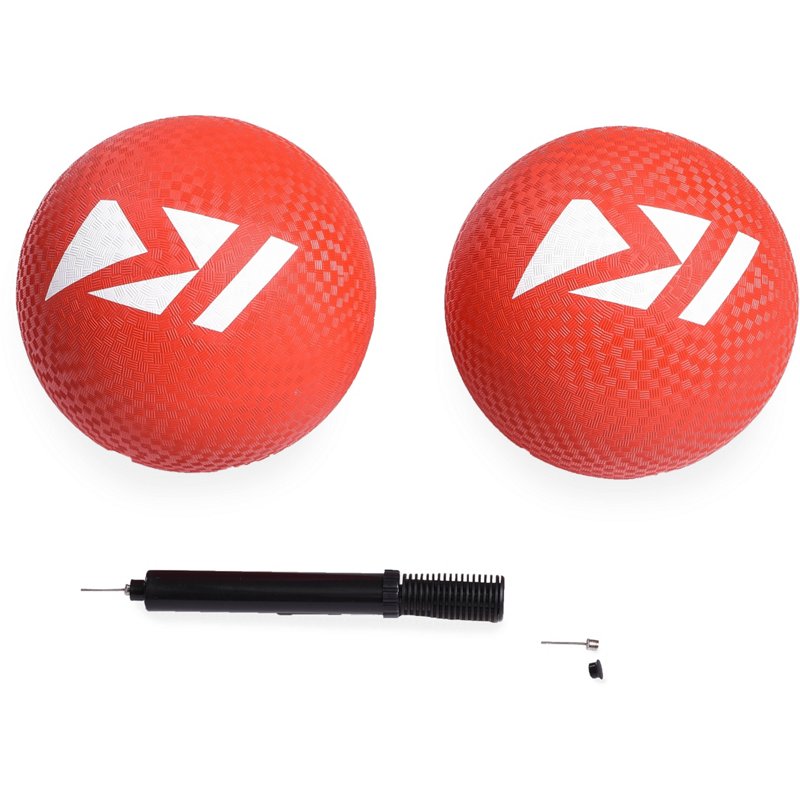 Rukket Sports Kickb… - image