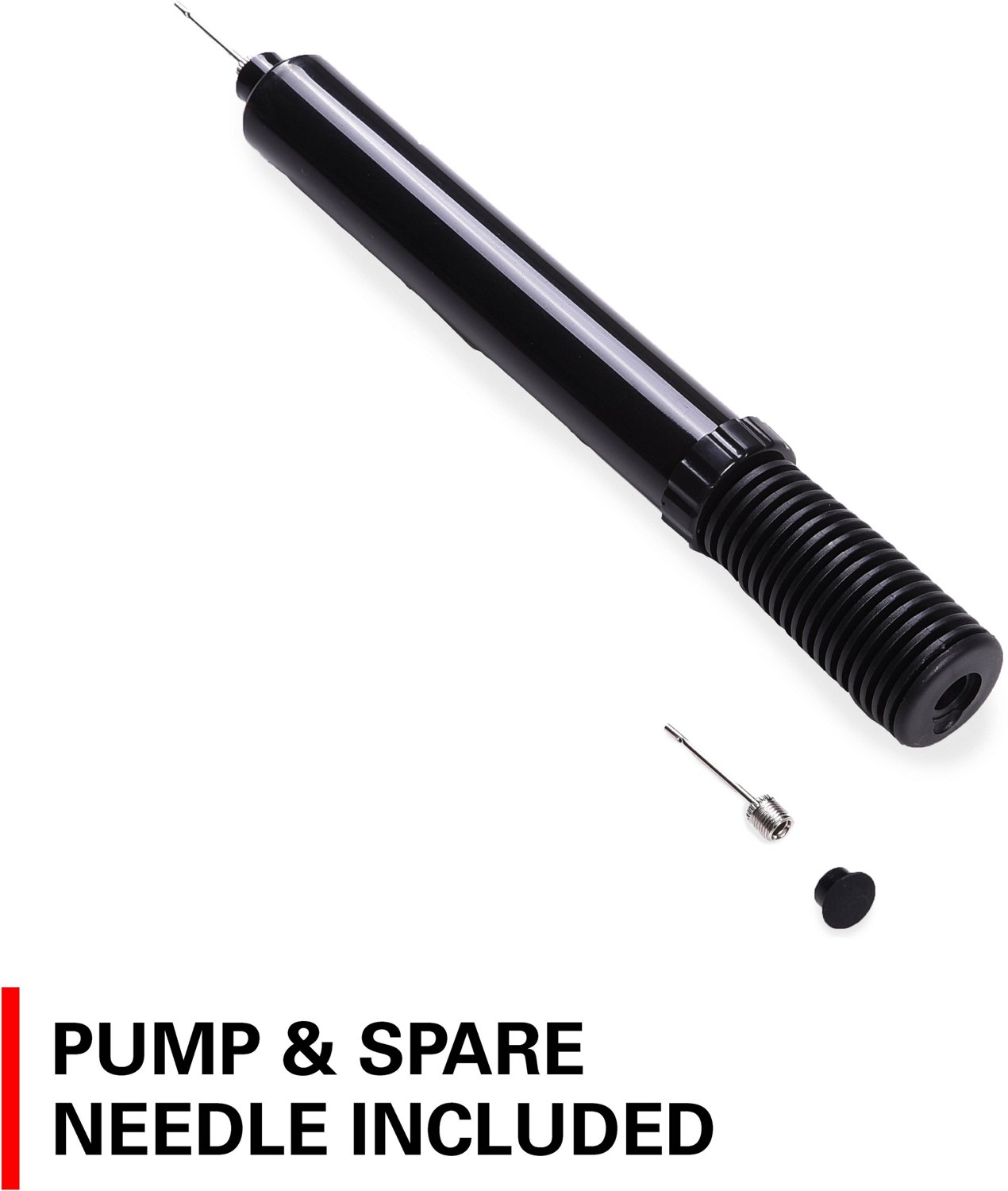 Rukket Sports Kickball With Pump Set                                                                                             - view number 2