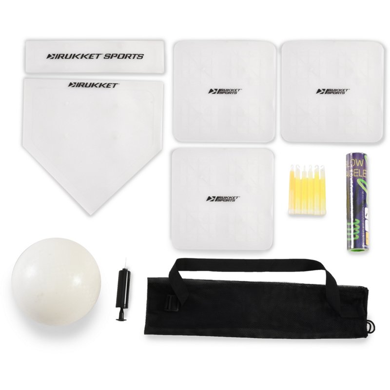 Rukket Sports Glow … - image