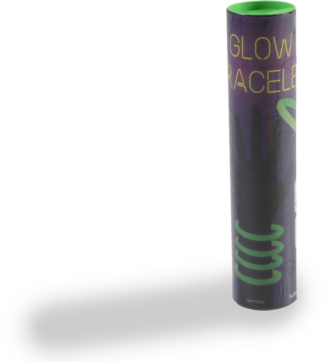 Rukket Sports Glow in the Dark Kickball Set                                                                                      - view number 2