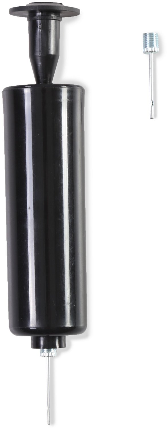 Rukket Sports Glow in the Dark Kickball Set                                                                                      - view number 3