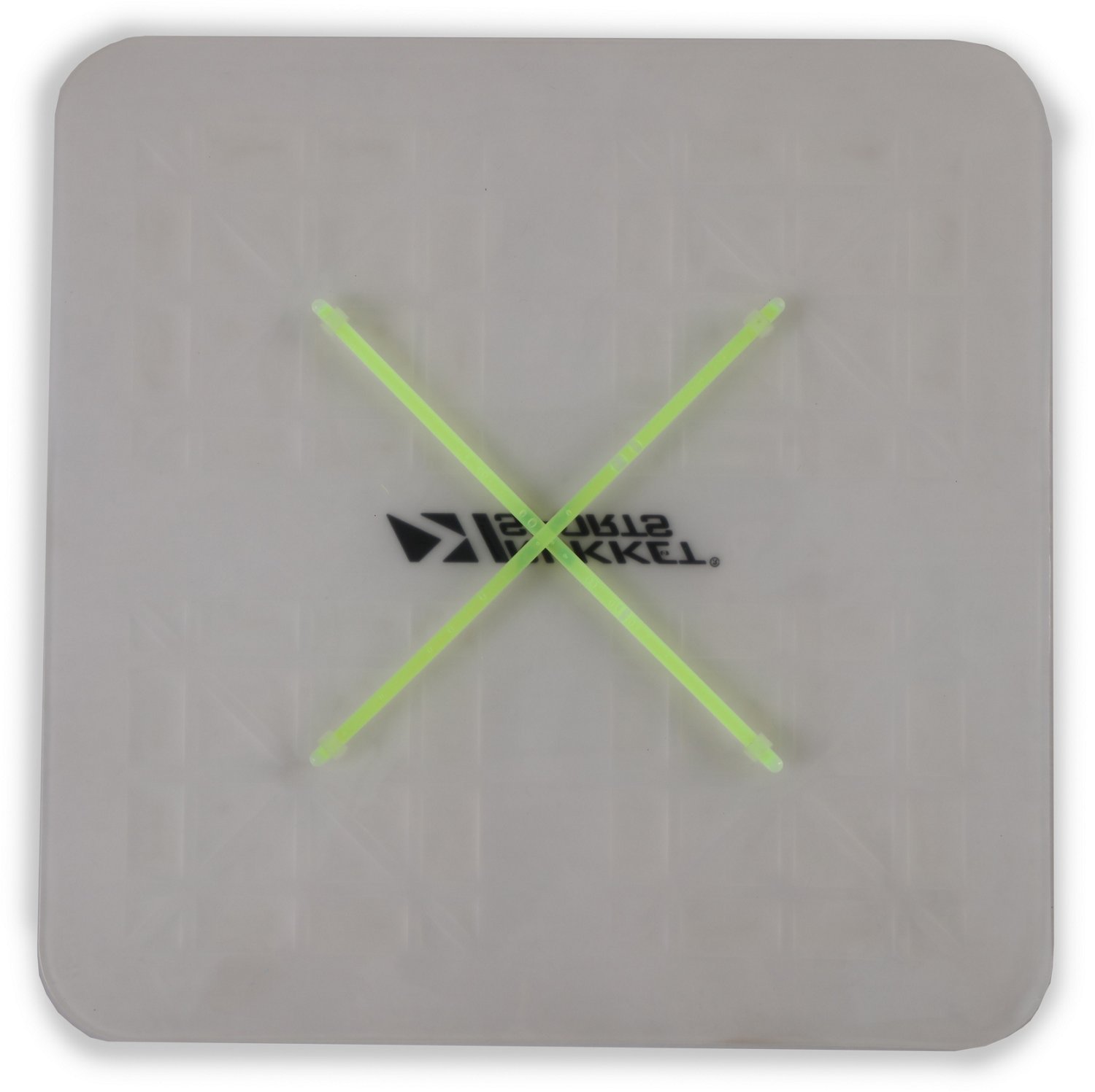 Rukket Sports Glow in the Dark Kickball Set                                                                                      - view number 4