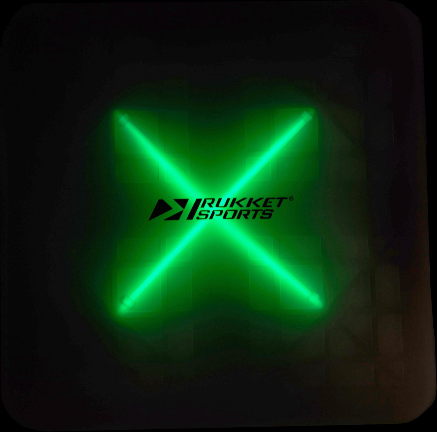 Rukket Sports Glow in the Dark Kickball Set                                                                                      - view number 5