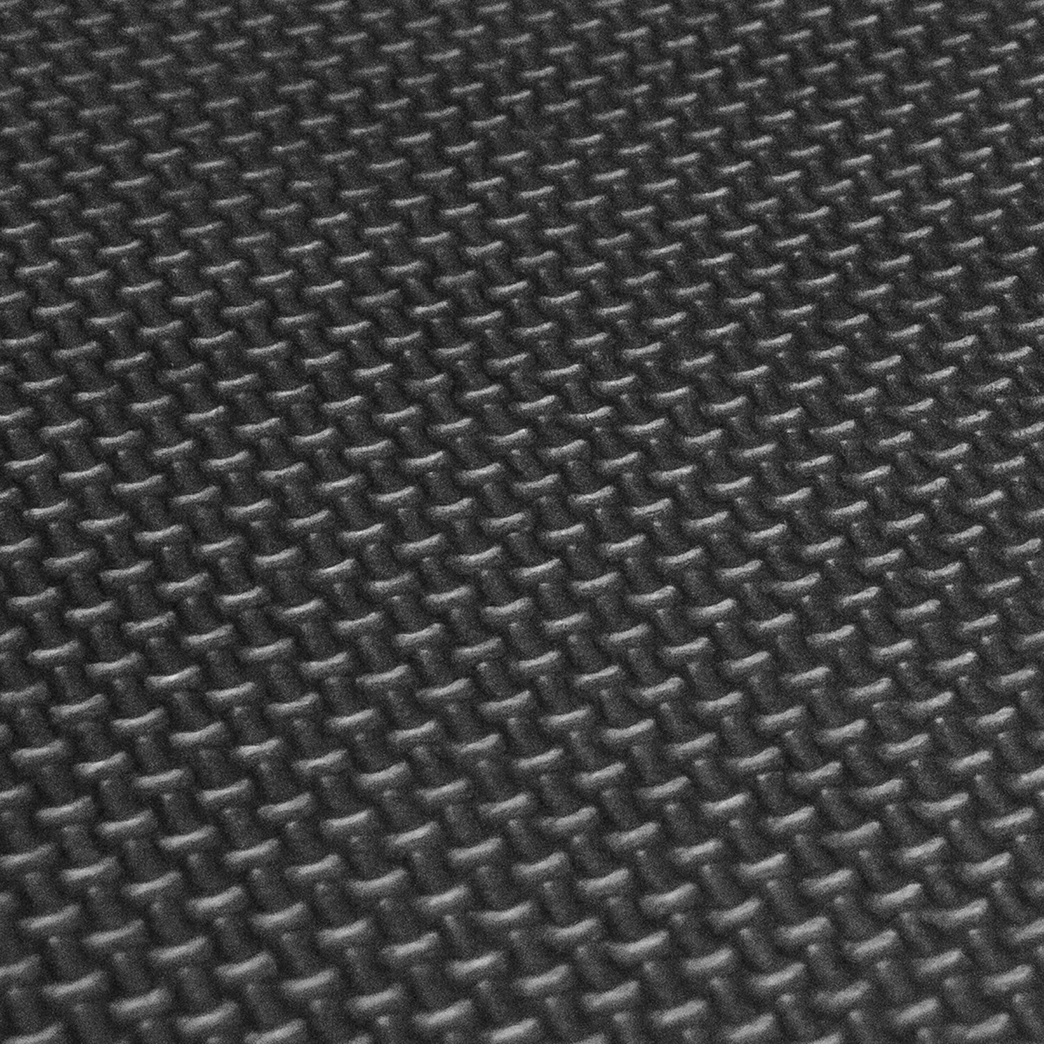 Marcy Puzzle Mat                                                                                                                 - view number 6