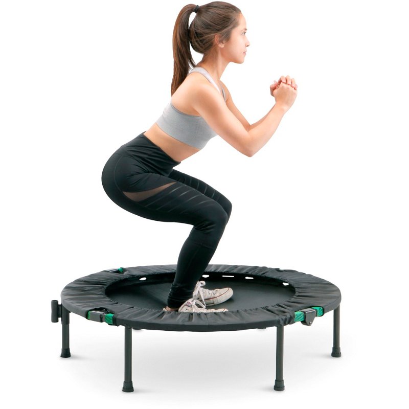 Marcy Cardio Round … - image
