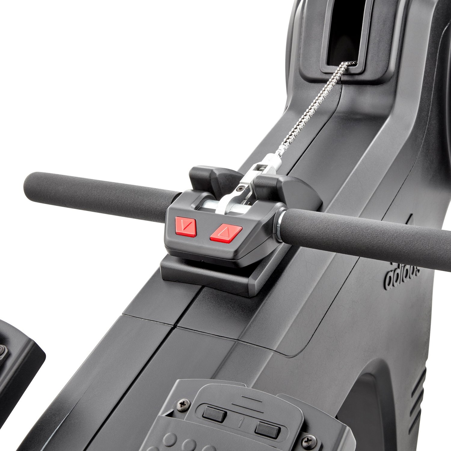 adidas R-21x Rower                                                                                                               - view number 5