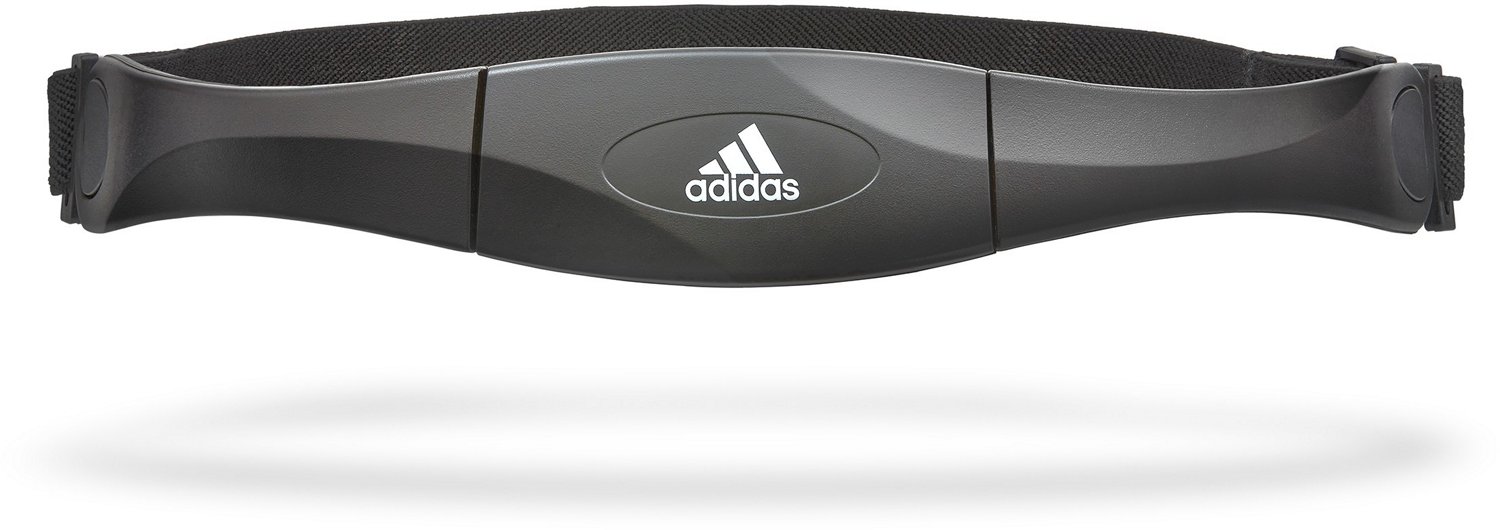 adidas R21x Rower Academy