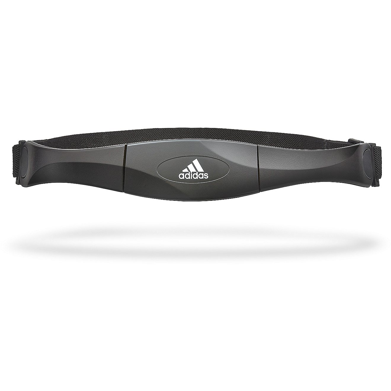 adidas R-21x Rower                                                                                                               - view number 7